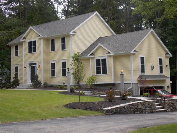 56 Harding Street Medfield, MA 02052 - Photo 6 of 6 Gallery Image 6