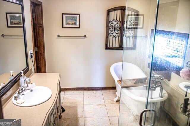 334 McCurry Road Stockbridge, GA 30281 - Photo 61 of 126