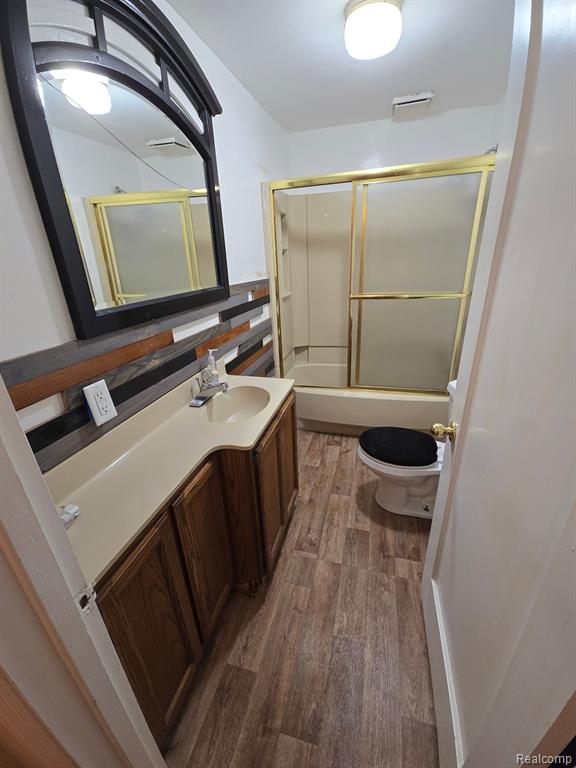 360 Okemos Road Mason, MI 48854 - Photo 40 of 72