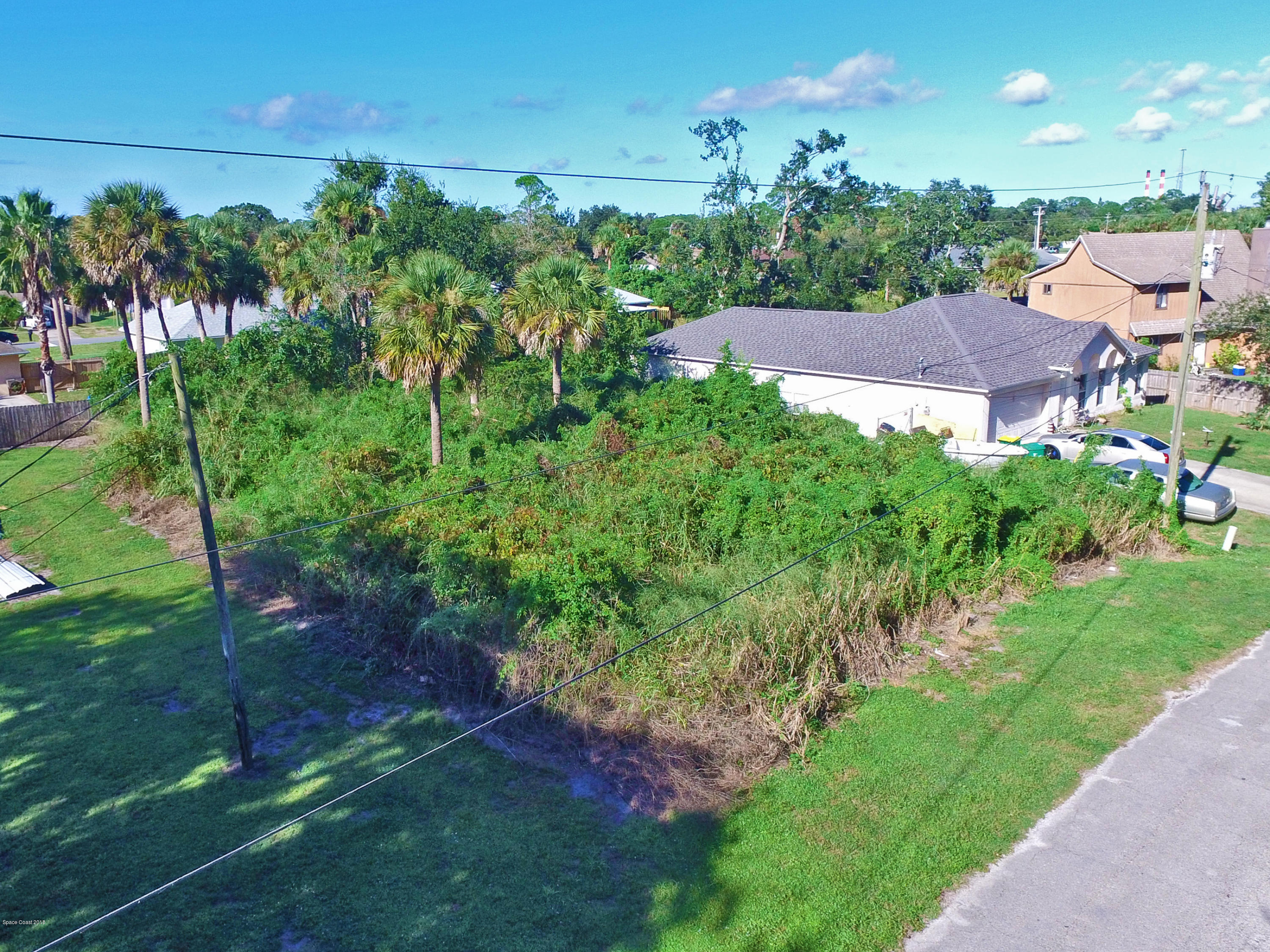 6974 Boston Rd-