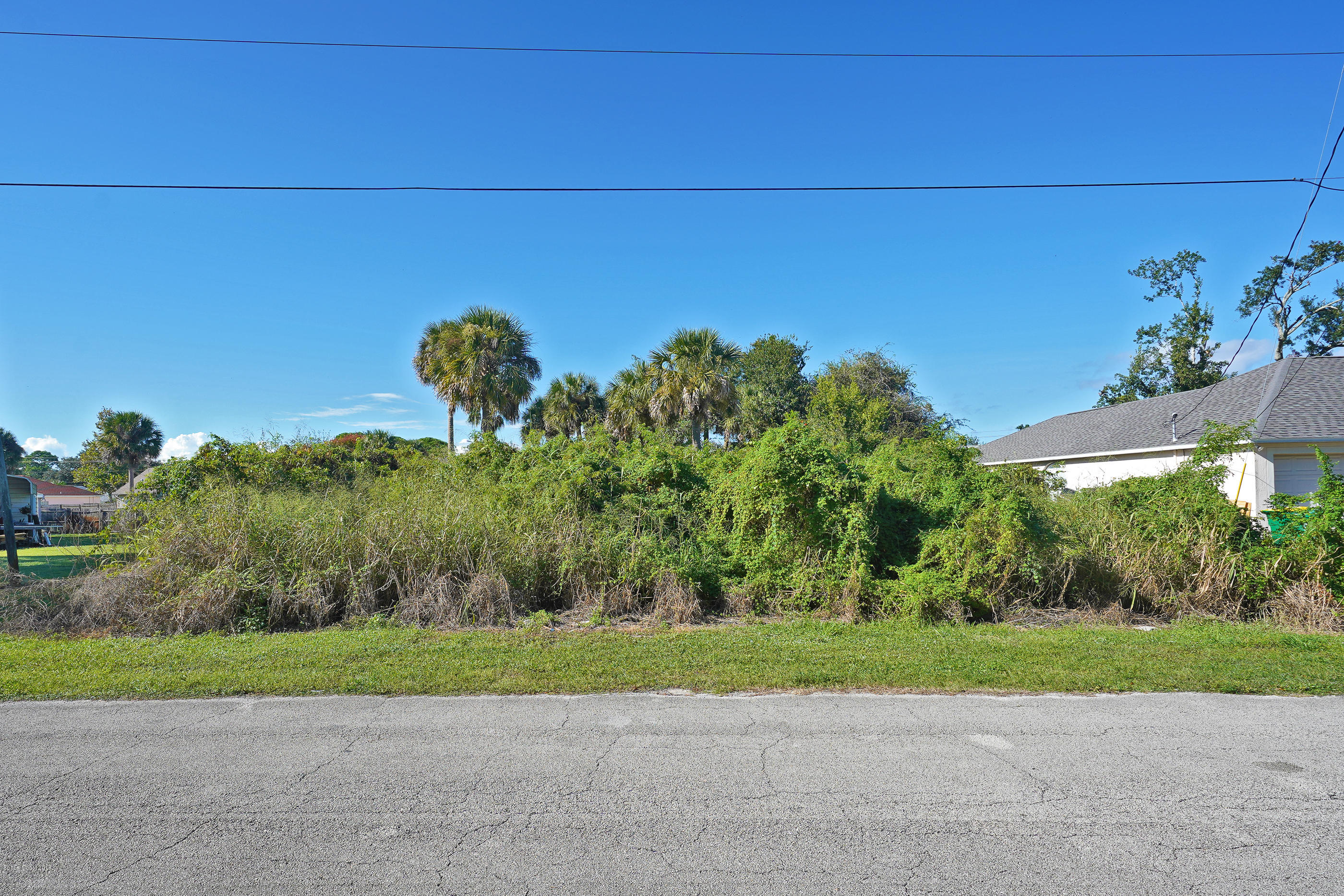 6974 Boston Road Cocoa, FL 32927 - Photo 2 of 6 6974 Boston Rd-1