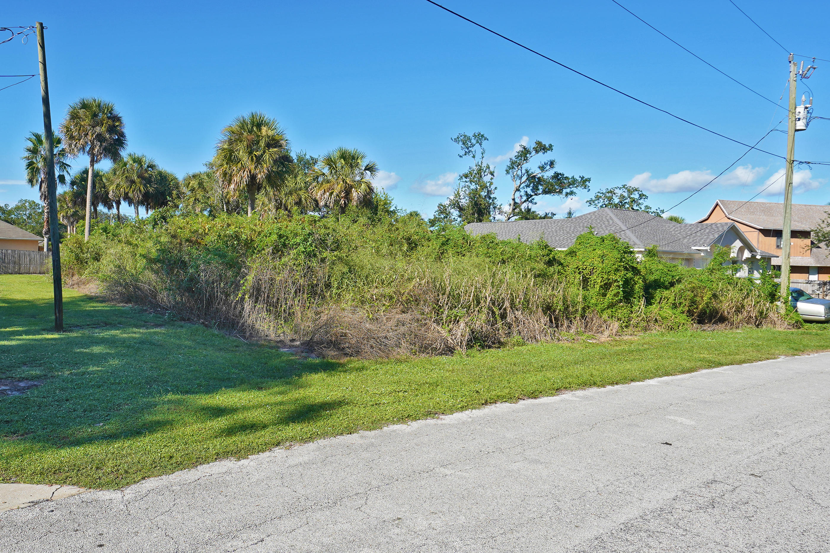 6974 Boston Road Cocoa, FL 32927 - Photo 3 of 6 6974 Boston Rd-2