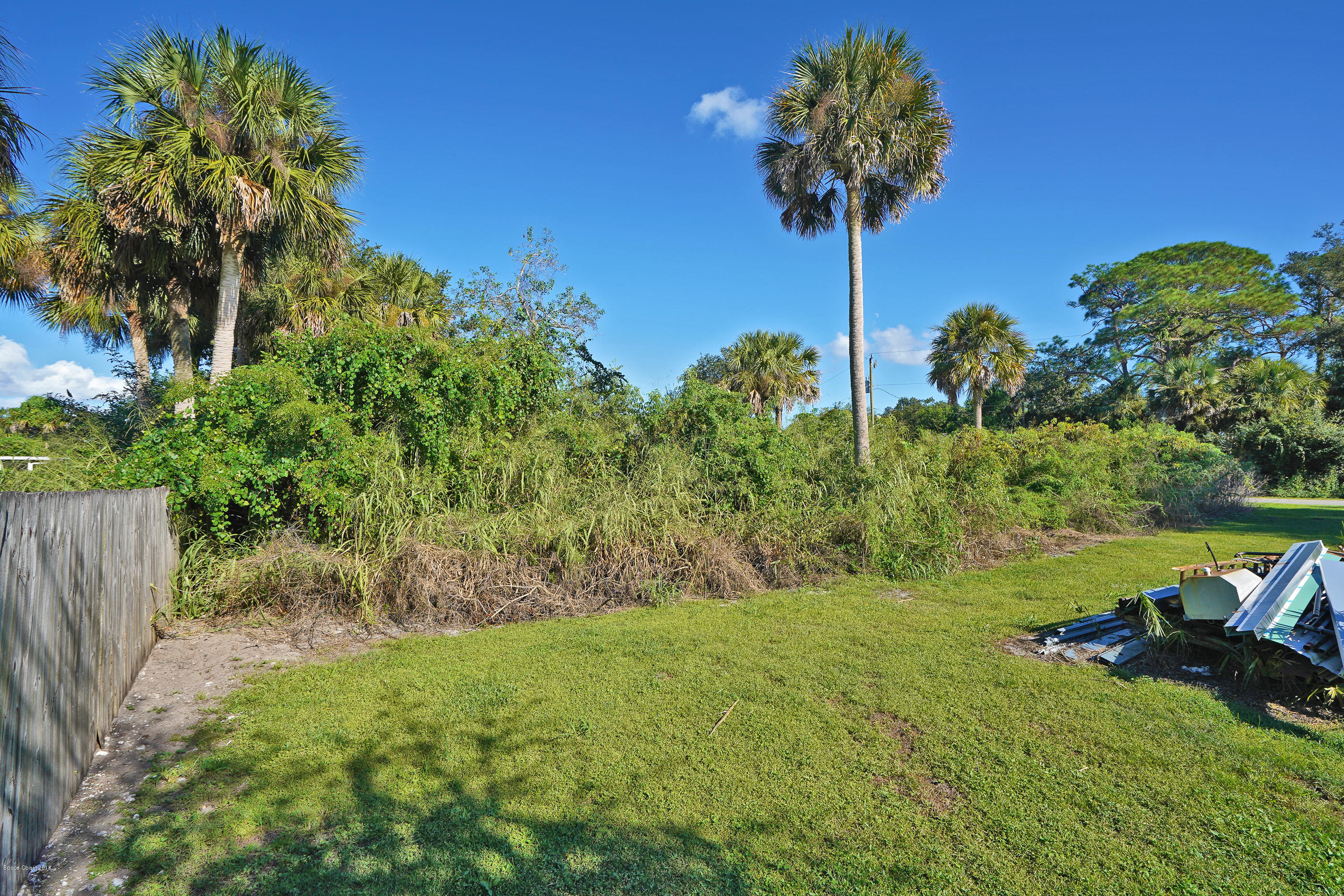 6974 Boston Road Cocoa, FL 32927 - Photo 4 of 6 6974 Boston Rd-3