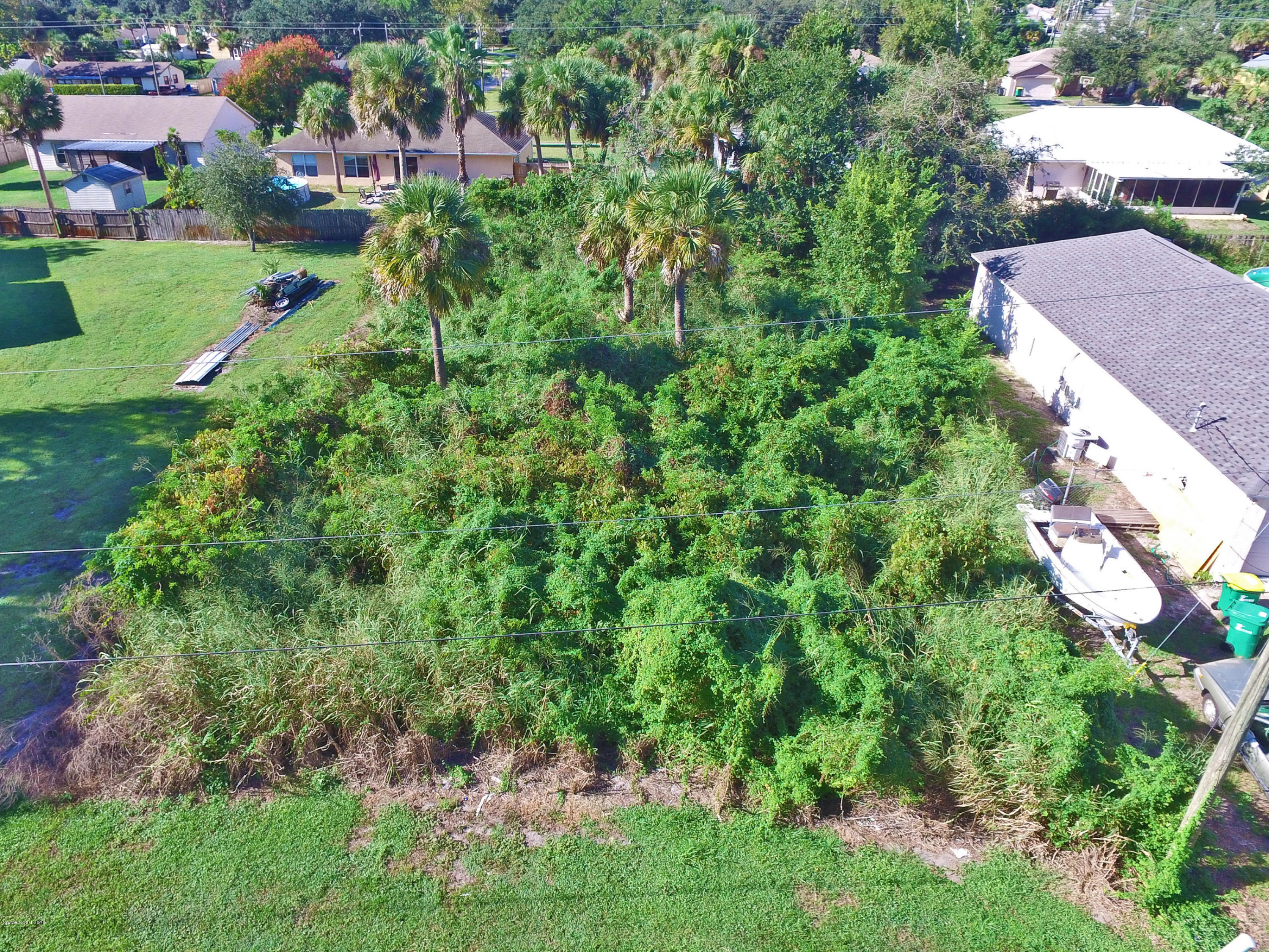 6974 Boston Road Cocoa, FL 32927 - Photo 5 of 6 6974 Boston Rd-4