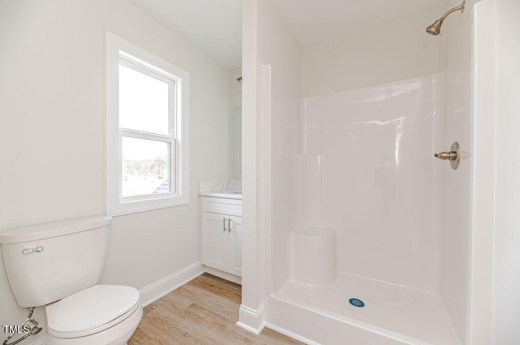 71 Knight Road Broadway, NC 27505 - Photo 25 of 43 A-3885