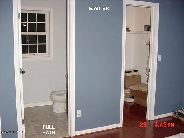 192 Oak Ridge Drive Milford, PA 18337 - Photo 17 of 27