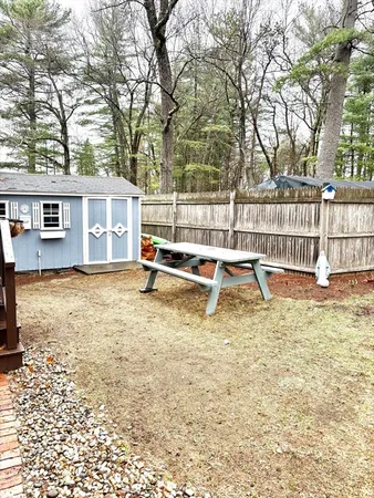 $2,500 | 11 Tyng Road, Unit 2, Tyngsborough, MA 01879