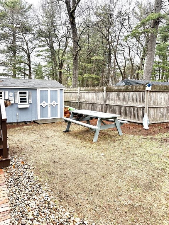 11 Tyng Road, Unit 2 Tyngsborough, MA 01879 - Photo 12 of 15