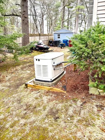 $2,500 | 11 Tyng Road, Unit 2, Tyngsborough, MA 01879