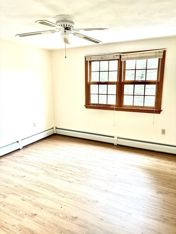 11 Tyng Road, Unit 2 Tyngsborough, MA 01879 - Photo 3 of 15