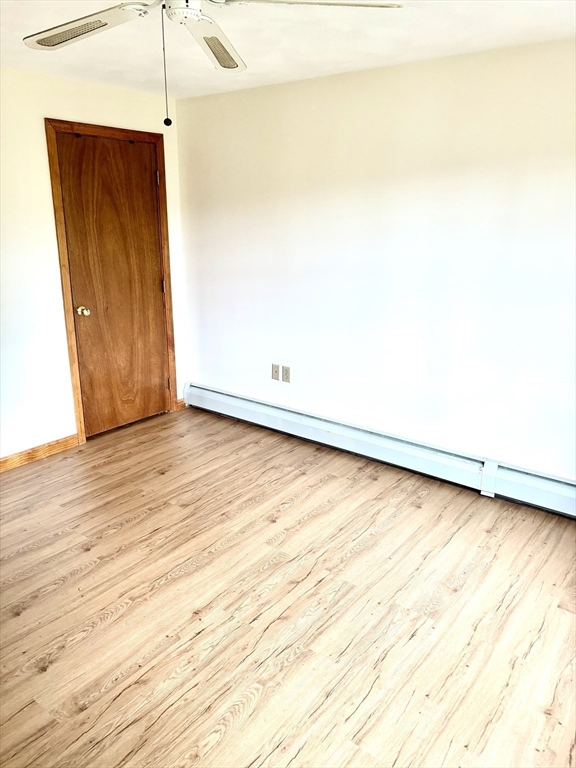 11 Tyng Road, Unit 2 Tyngsborough, MA 01879 - Photo 4 of 15