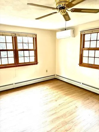 $2,500 | 11 Tyng Road, Unit 2, Tyngsborough, MA 01879