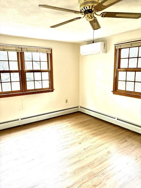 11 Tyng Road, Unit 2 Tyngsborough, MA 01879 - Photo 5 of 15