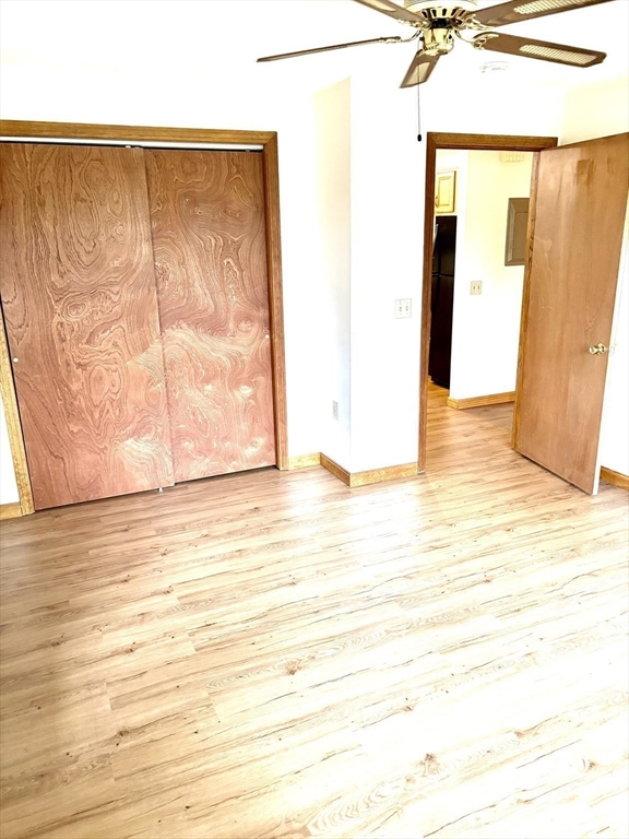 11 Tyng Road, Unit 2 Tyngsborough, MA 01879 - Photo 6 of 15