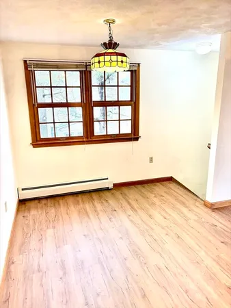 $2,500 | 11 Tyng Road, Unit 2, Tyngsborough, MA 01879