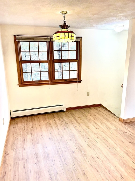 11 Tyng Road, Unit 2 Tyngsborough, MA 01879 - Photo 7 of 15