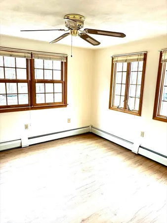 $2,500 | 11 Tyng Road, Unit 2, Tyngsborough, MA 01879