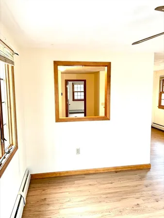 $2,500 | 11 Tyng Road, Unit 2, Tyngsborough, MA 01879