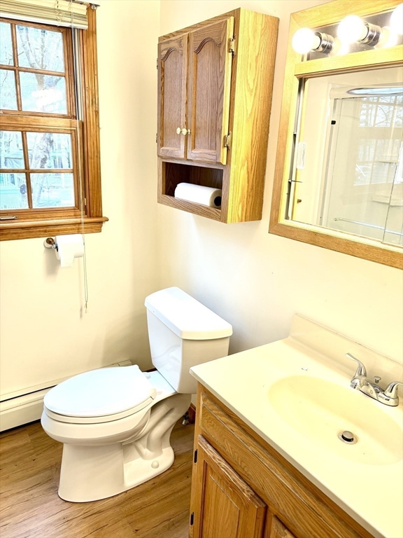 11 Tyng Road, Unit 2 Tyngsborough, MA 01879 - Photo 10 of 15