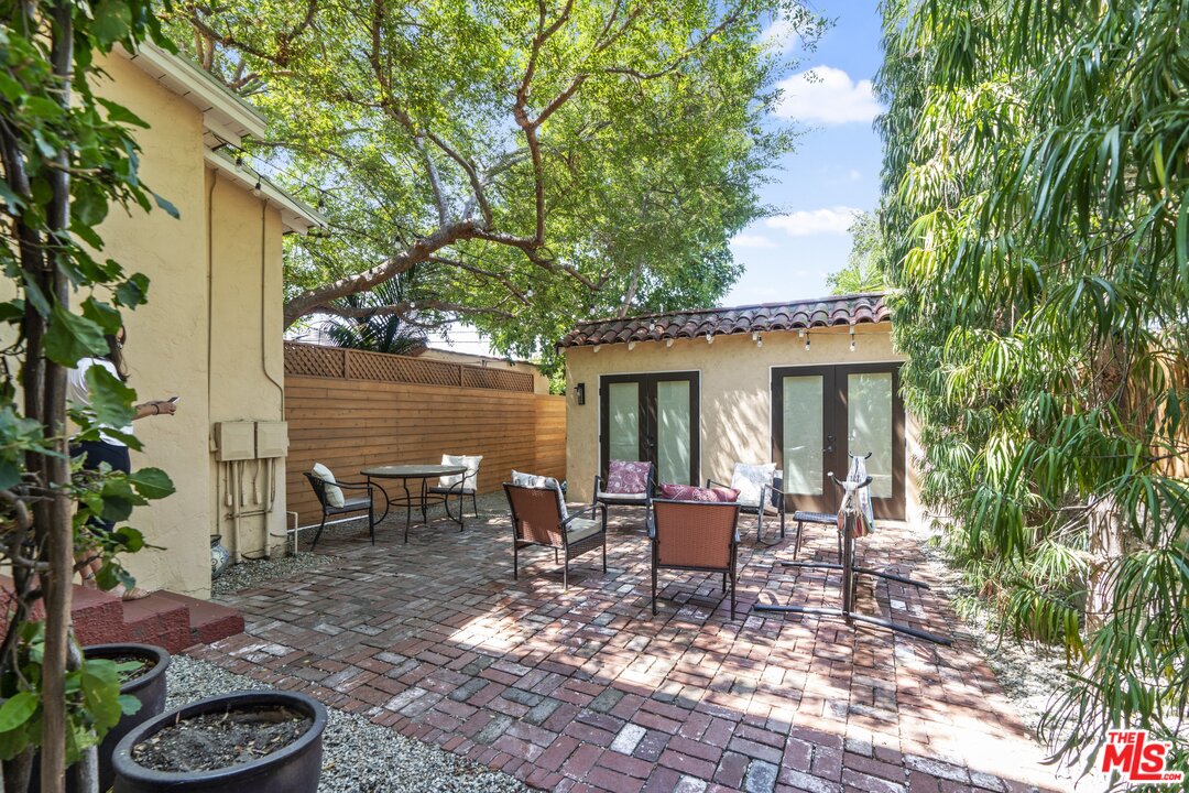 3854 Boyce Avenue Los Angeles, CA 90039 - Photo 27 of 53