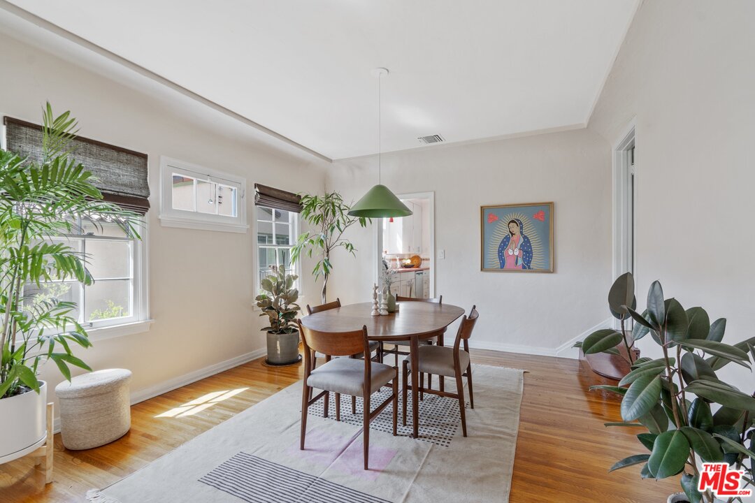 3854 Boyce Avenue Los Angeles, CA 90039 - Photo 36 of 53