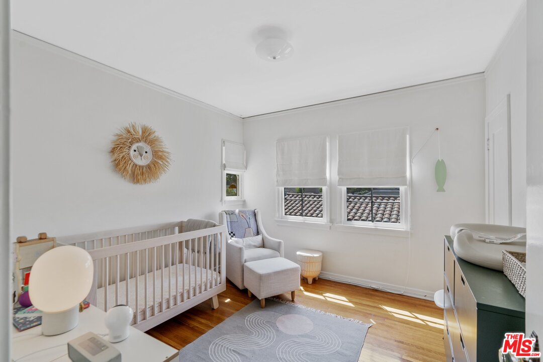 3854 Boyce Avenue Los Angeles, CA 90039 - Photo 41 of 53