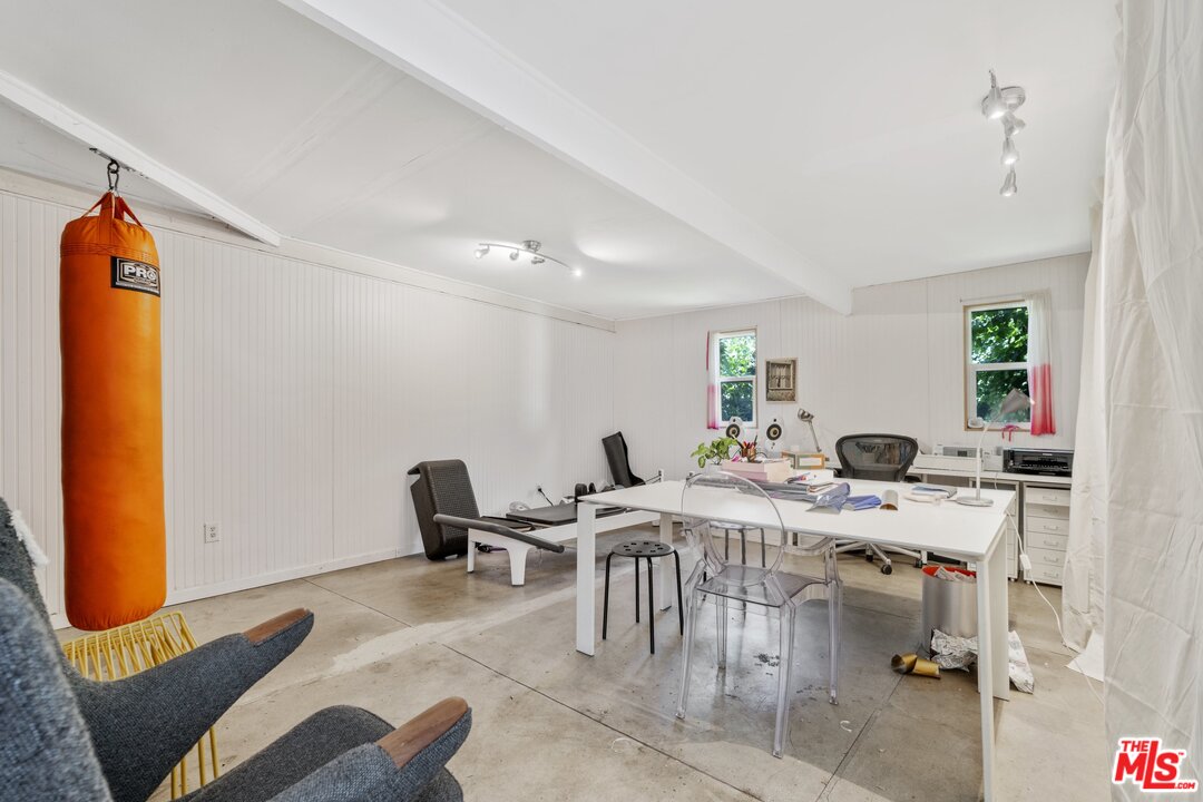 3854 Boyce Avenue Los Angeles, CA 90039 - Photo 50 of 53