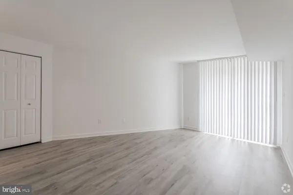 $3,550 | 601 24th Street Northwest, Unit 306, Washington, DC 20037