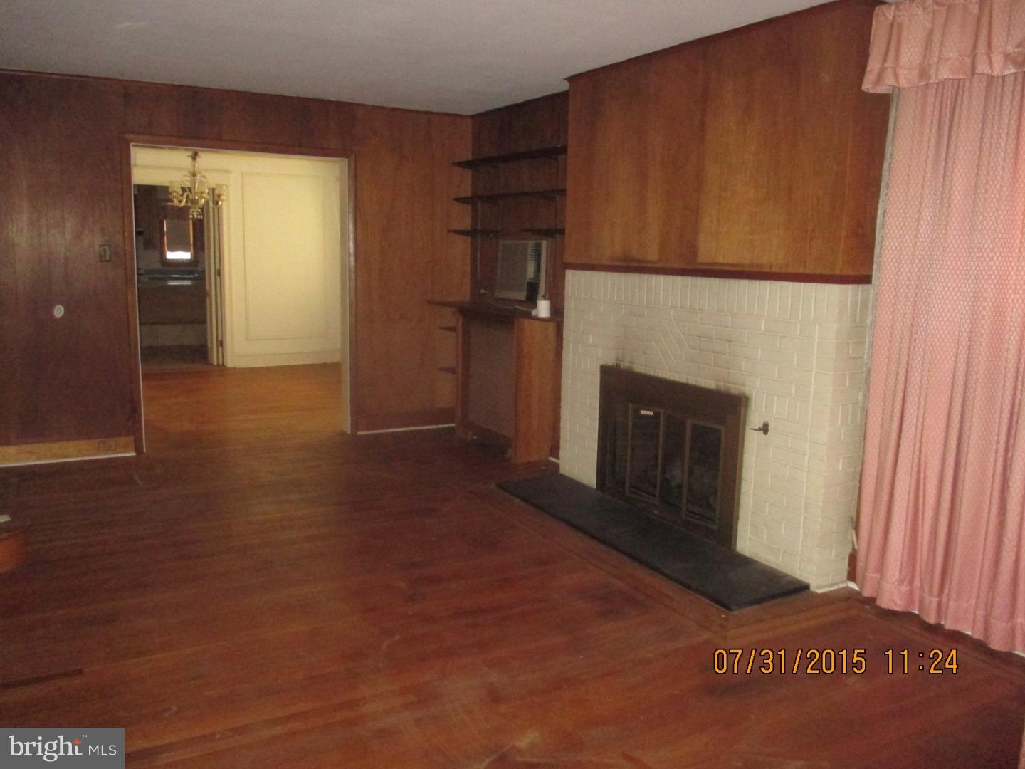 5222 Gainor Road Philadelphia, PA 19131 - Photo 3 of 13 Gallery Image 3