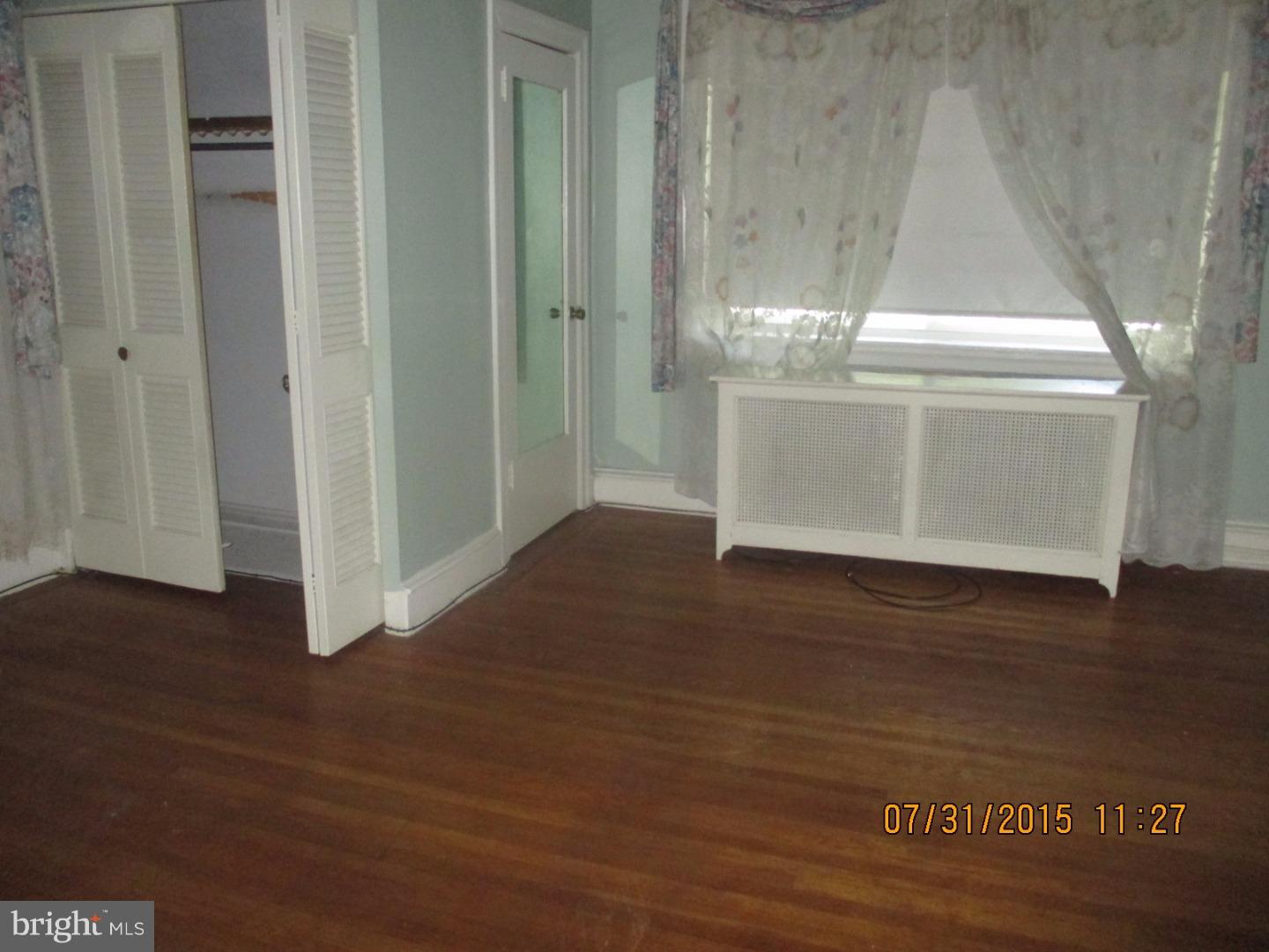 5222 Gainor Road Philadelphia, PA 19131 - Photo 8 of 13 Gallery Image 8