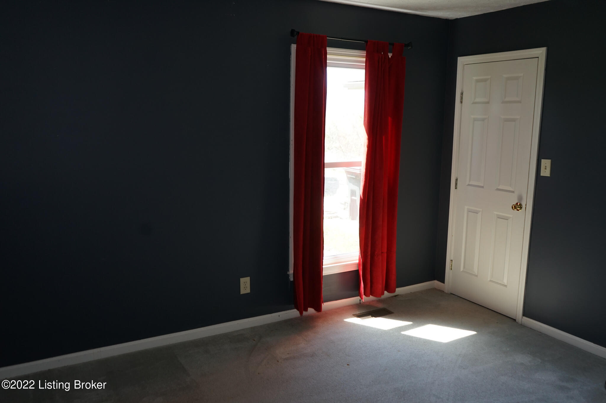 200 Harold Clifton Road Carrollton, KY 41008 - Photo 26 of 58 chasmile-151