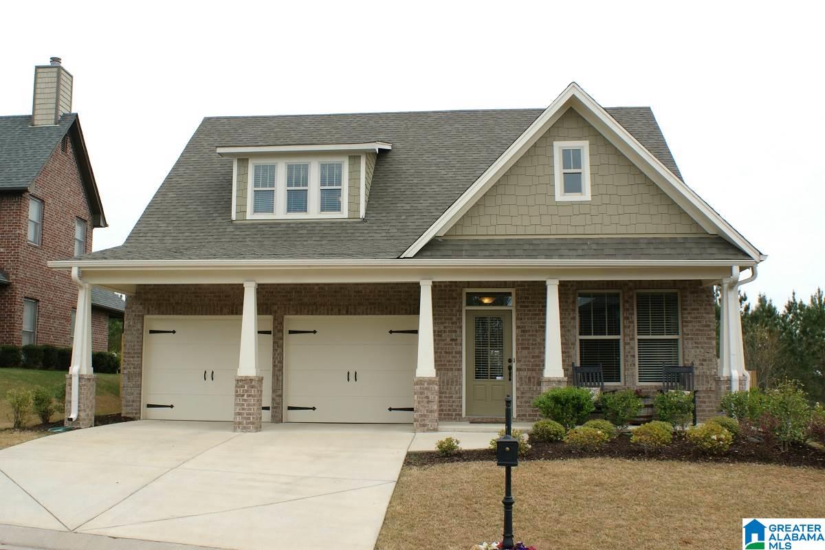 3052 Chelsea Park Ridge Chelsea, AL 35043 - Photo 35 of 36 Gallery Image 35