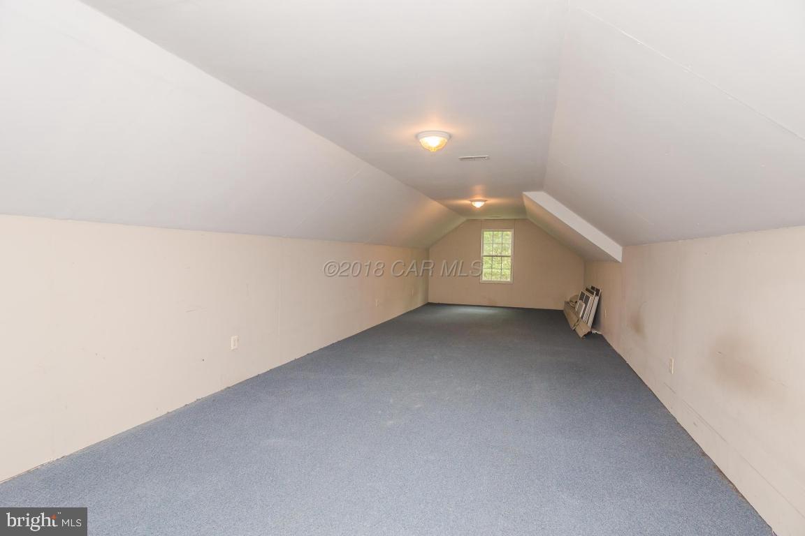 3907 5 Friars Road Salisbury, MD 21804 - Photo 46 of 55 Gallery Image 46