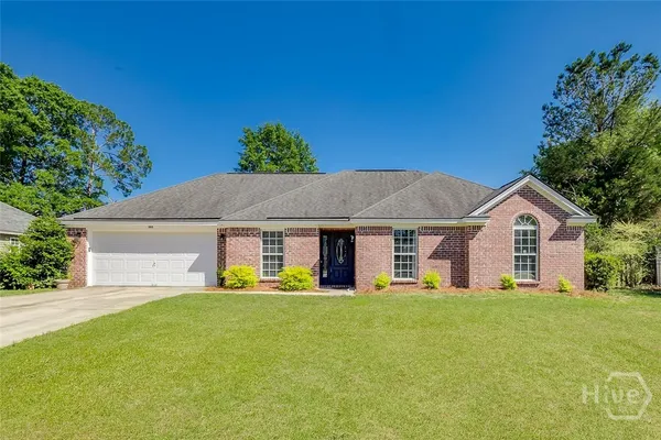 $300,000 | 205 Jasper Lane, Rincon, GA 31326