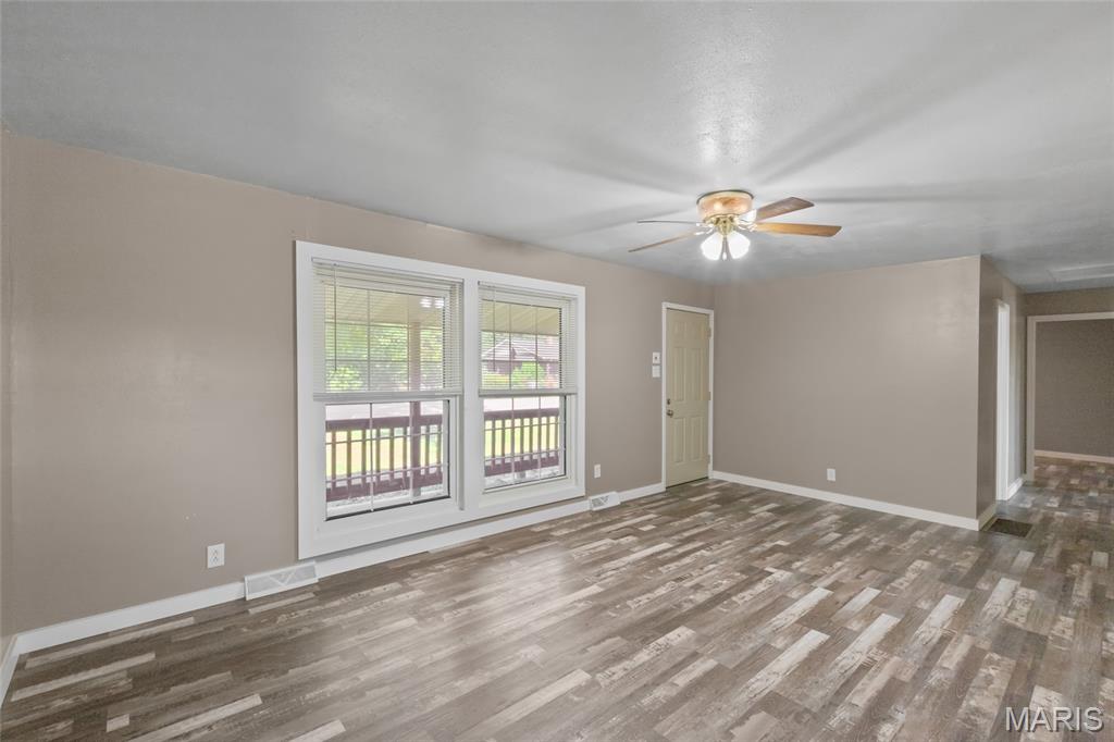 242 Massott Road Festus, MO 63028 - Photo 8 of 30 Gallery Image 8