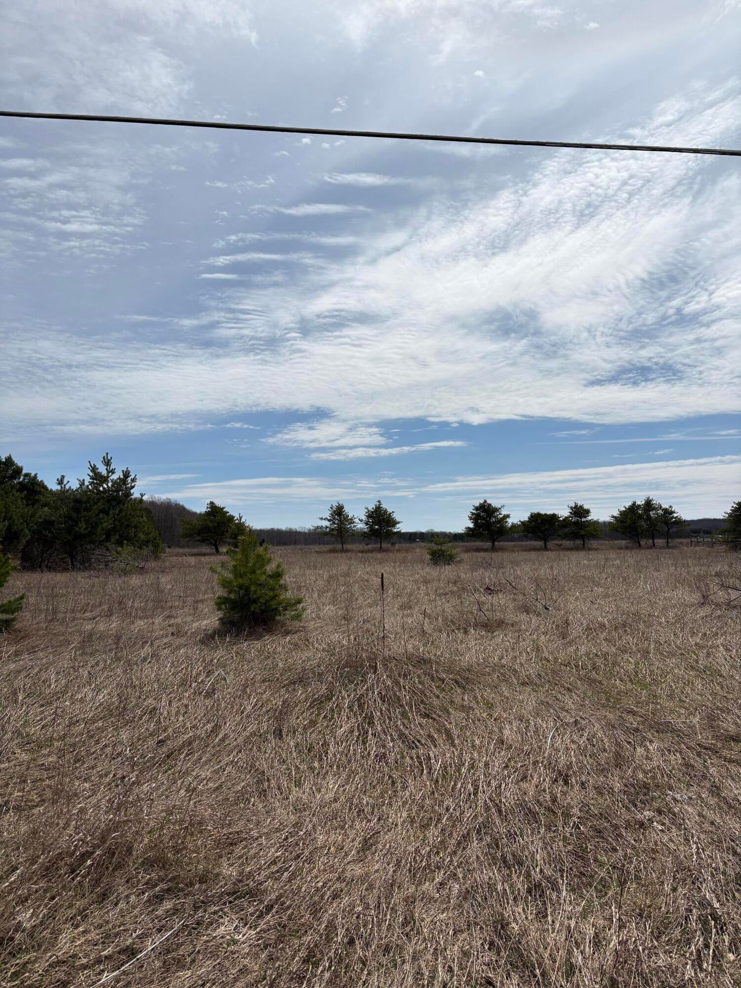 Tbd Rockview Road Hulbert, MI 49748 - Photo 7 of 9 Gallery Image 7