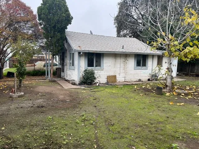 $200,000 | 1802 East Anita Street, Stockton, CA 95205
