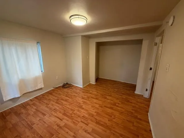 $200,000 | 1802 East Anita Street, Stockton, CA 95205