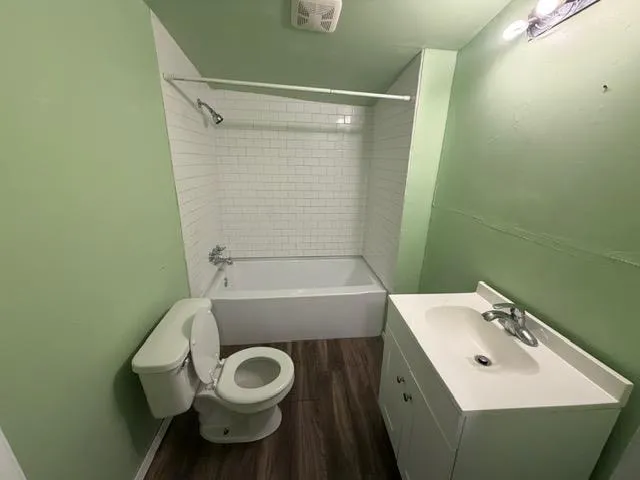 $200,000 | 1802 East Anita Street, Stockton, CA 95205