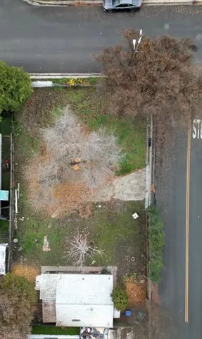 $200,000 | 1802 East Anita Street, Stockton, CA 95205