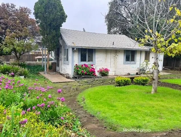 $200,000 | 1802 East Anita Street, Stockton, CA 95205