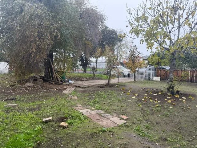 $200,000 | 1802 East Anita Street, Stockton, CA 95205