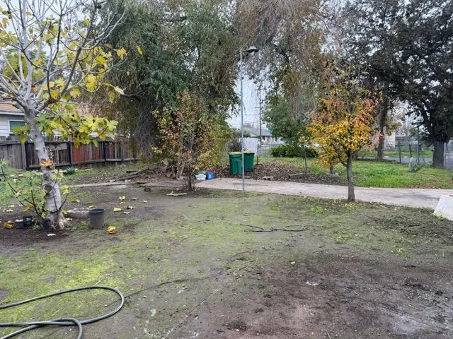 $200,000 | 1802 East Anita Street, Stockton, CA 95205