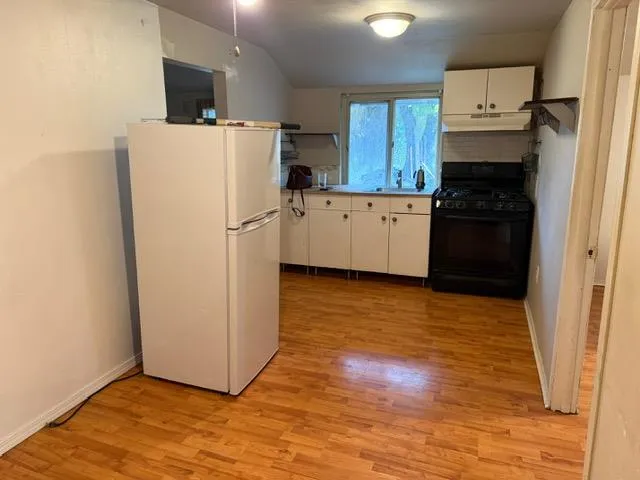 $200,000 | 1802 East Anita Street, Stockton, CA 95205