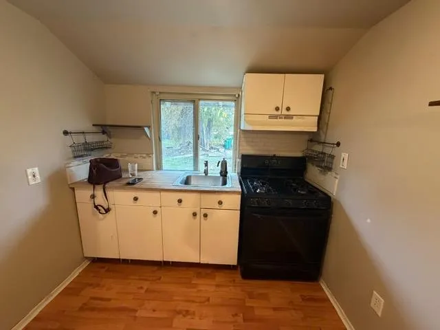 $200,000 | 1802 East Anita Street, Stockton, CA 95205