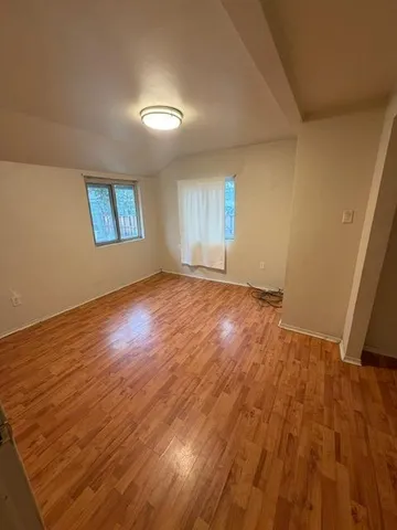 $200,000 | 1802 East Anita Street, Stockton, CA 95205