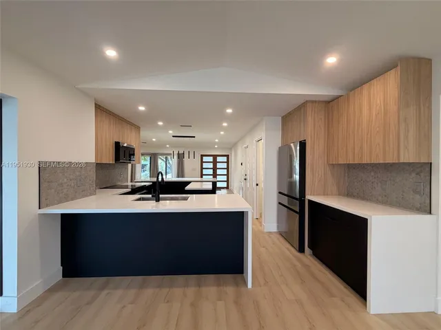 $4,650 | 1462 Southwest 25th Avenue, Deerfield Beach, FL 33442