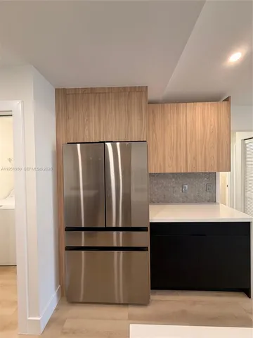 $4,650 | 1462 Southwest 25th Avenue, Deerfield Beach, FL 33442