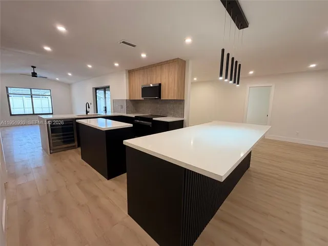 $4,650 | 1462 Southwest 25th Avenue, Deerfield Beach, FL 33442