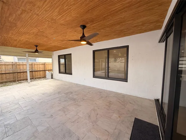 $4,650 | 1462 Southwest 25th Avenue, Deerfield Beach, FL 33442